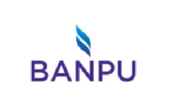 customer-logo-banpu
