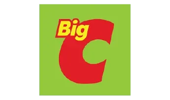 customer-logo-bigc