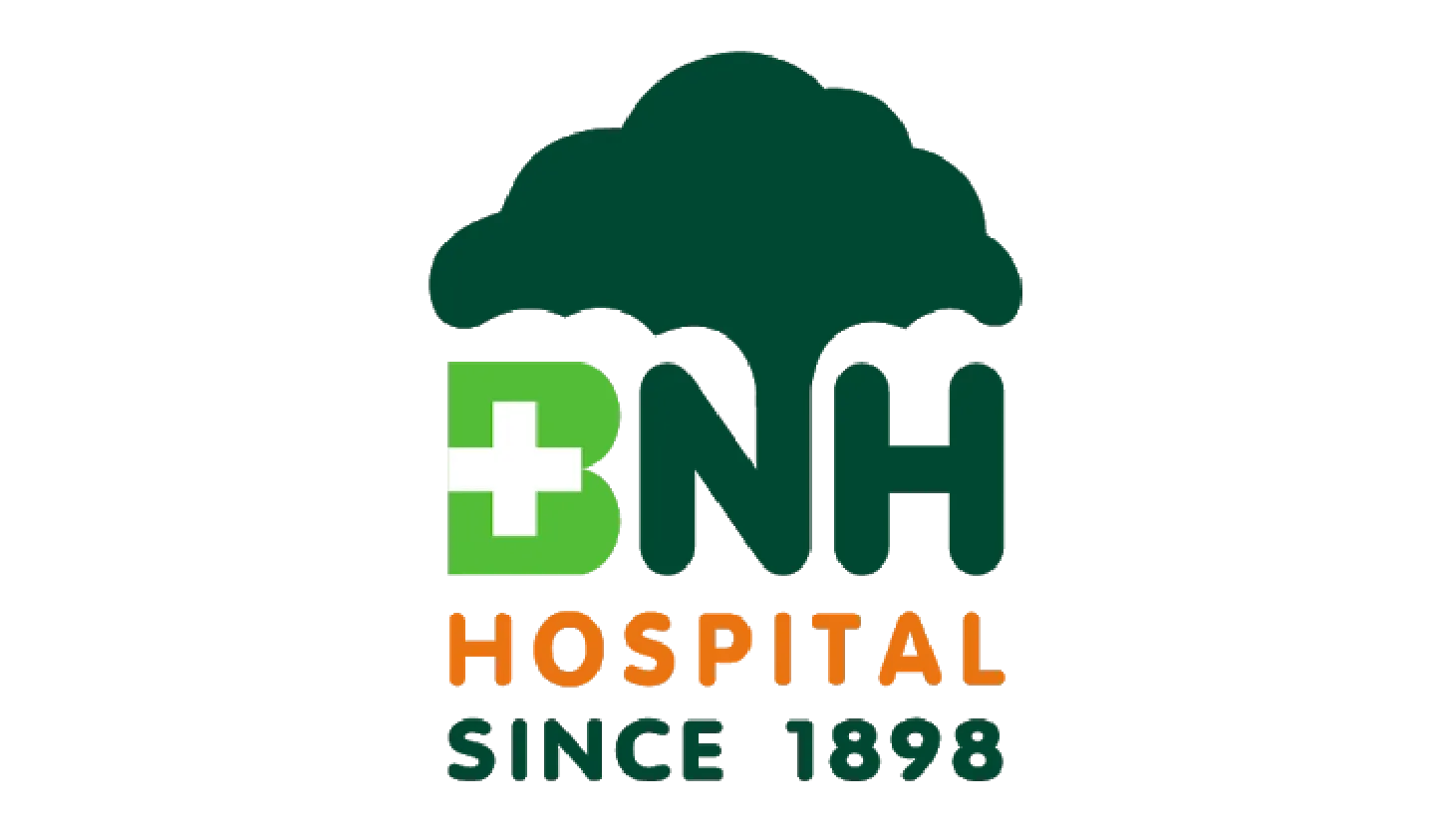 customer-logo-bnh