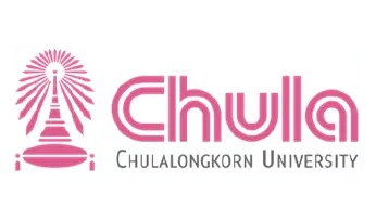 customer-logo-chula