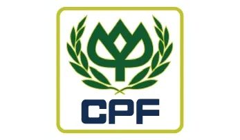 customer-logo-cpf