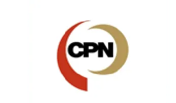 customer-logo-cpn