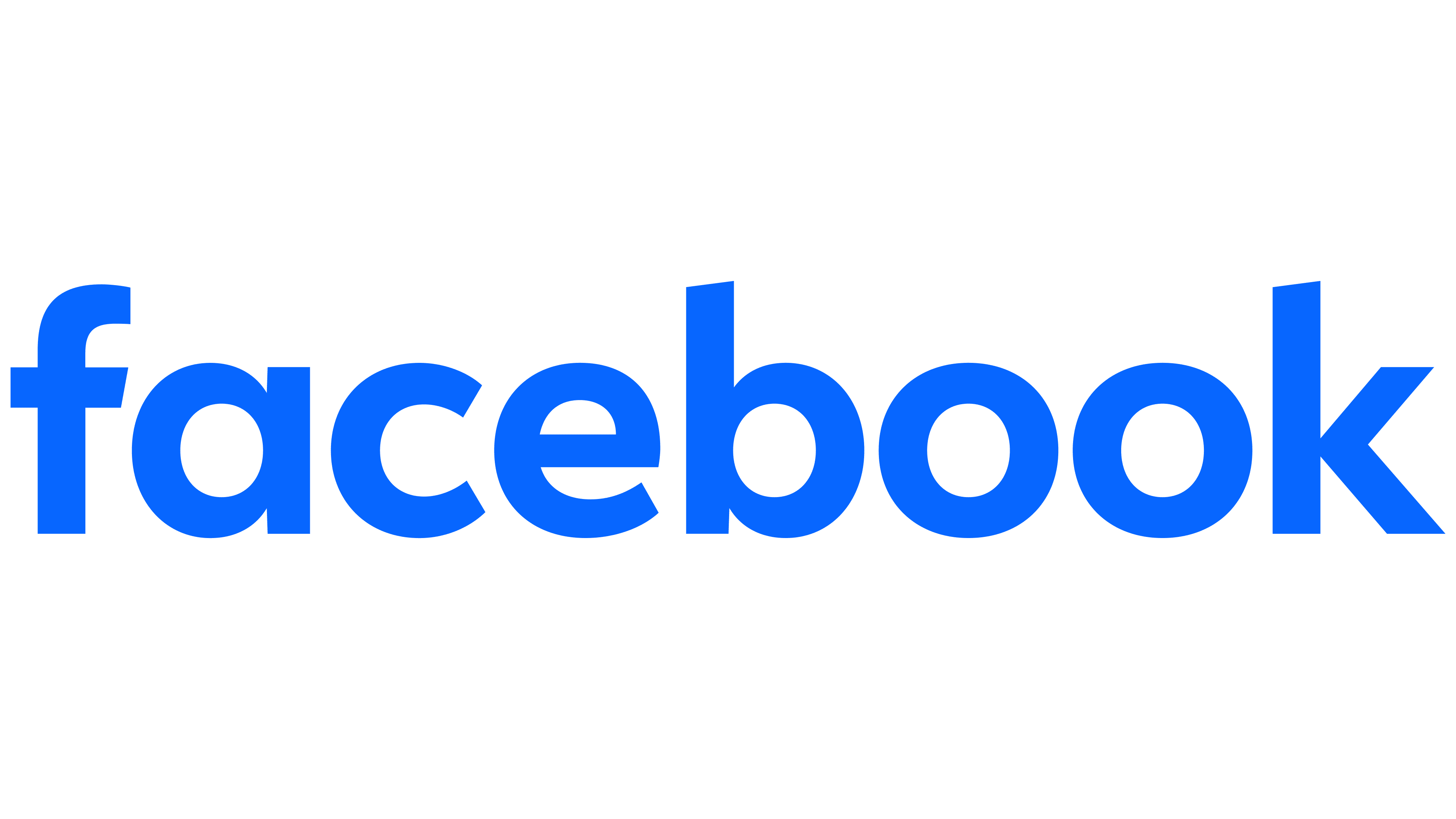 alliance-logo-facebook