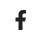 facebook-logo