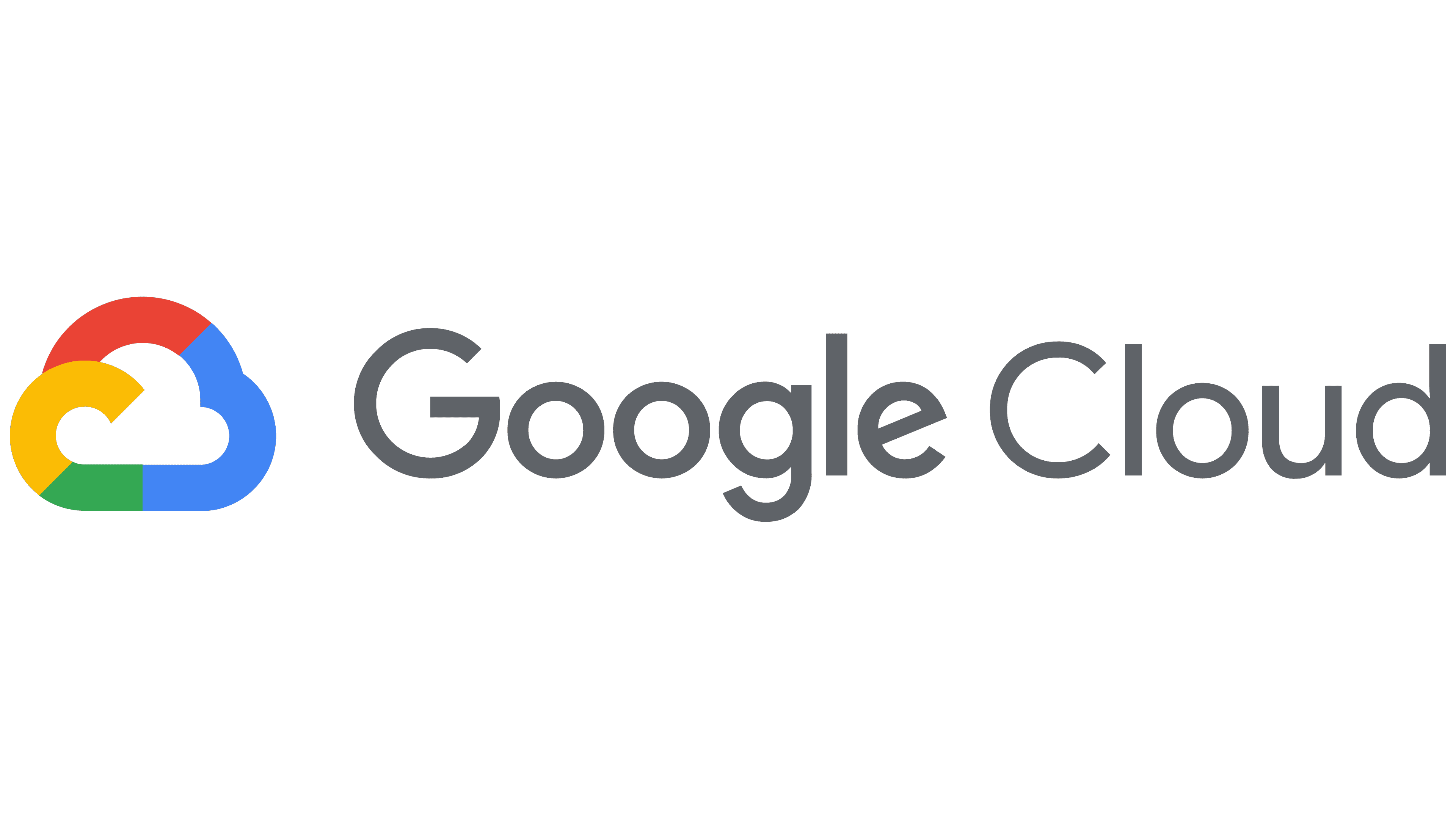 alliance-logo-google-cloud
