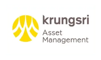 customer-logo-krungsri-asset