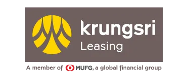 customer-logo-krungsri-simple