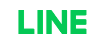 alliance-logo-line