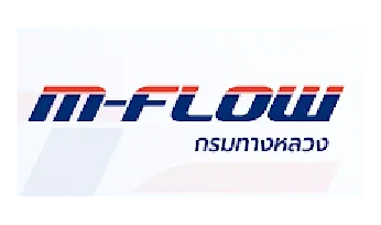 customer-logo-mflow