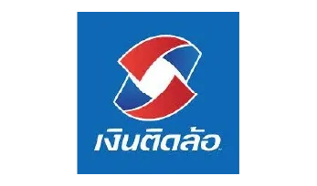 customer-logo-ntl