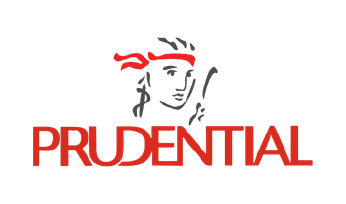 customer-logo-prudential