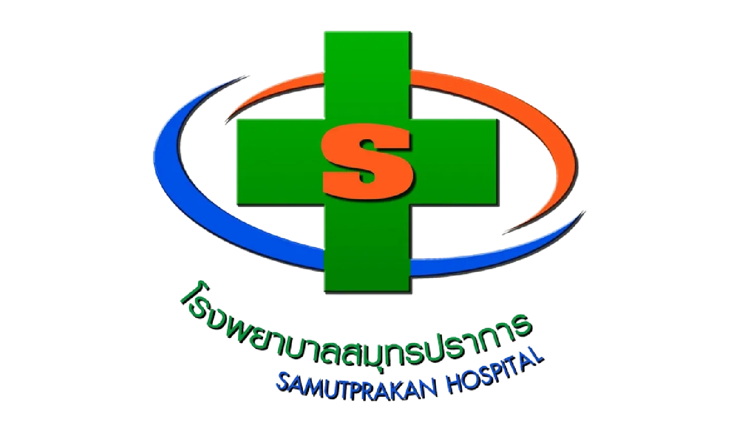 customer-logo-spk-hospital