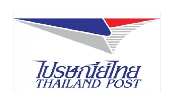 customer-logo-thailand-post