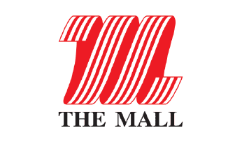 customer-logo-the-mall