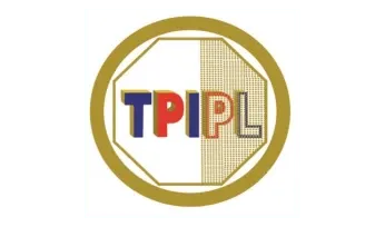 customer-logo-tpi