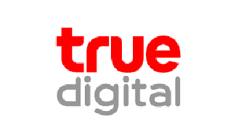 customer-logo-true-digital