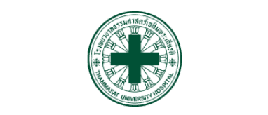 customer-logo-tu-hospital